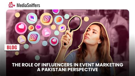  Creative Marketing: A Pakistani Perspective on Engaging Consumers -  Unlocking the secrets of culturally-driven marketing through insightful storytelling and practical case studies