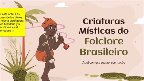 Echoes of the Amazon – A Labyrinthine Journey Through Brazilian Folklore and Mystical Encounters