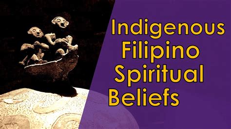  Remembering: A Poetic Journey Through Filipino Spirituality