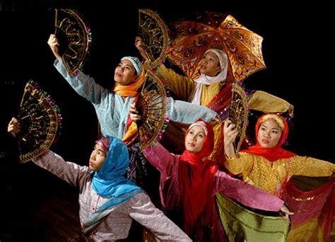  Under the Jawi Moon – A Tale of Forgotten Heritage and the Power of Storytelling