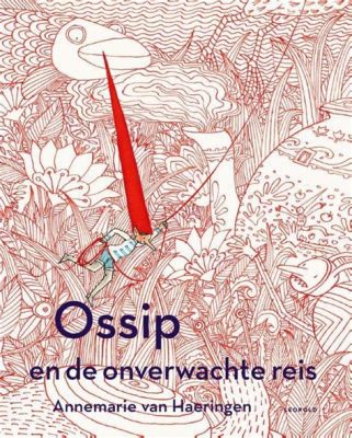  A Life Less Ordinary: De Onverwachte Reis van een Indische Kunstenaar