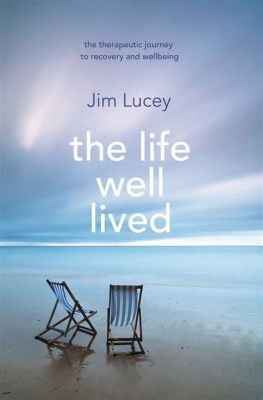  A Life Well-Lived: Time Mastery for Filipinos -  A Masterclass in Cultural Relativity and Practical Wisdom