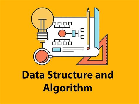  Data Structures and Algorithms: A Vietnamese Perspective!