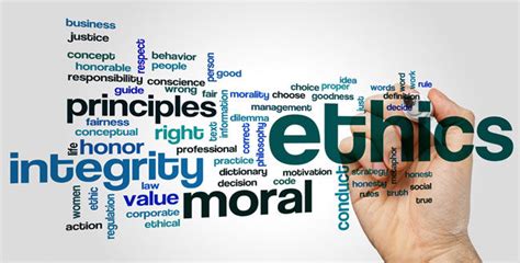 Ethical Leadership: A Quest for Integrity -  Exploring the Complexities of Morality and Power in Indonesian Society