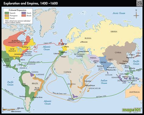  Kingdom of This World: An Exploration of Faith and Colonial Power Dynamics