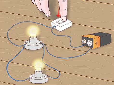 電球 口金 調べ方: 光と影の交差点で考える