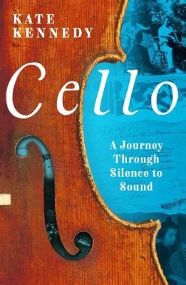  Quiet Passion: A Journey Through Silence and Self-Discovery - Unveiling the Subdued Symphony of the Soul