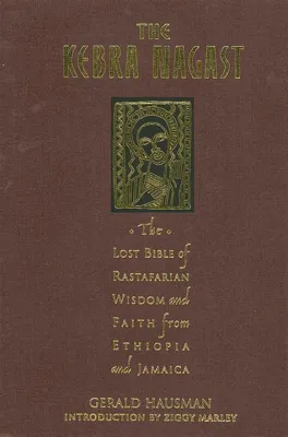  The Kebra Nagast: A Tapestry of Ethiopian History and Divine Revelation