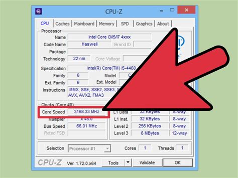 윈도우10 CPU 온도 보는법: 고양이도 알 수 있는 간단한 방법