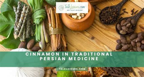  Wisdom of the Ancients: A Treatise on Traditional Persian Medicine Unveiled